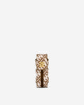FEI Lipstick Bag - Brown